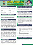 PICKids - Maklumat Vaksin COVID-19 Comirnaty (Pfizer-Biontech) Bagi Kanak-Kanak Berumur 5 - 12 Tahun